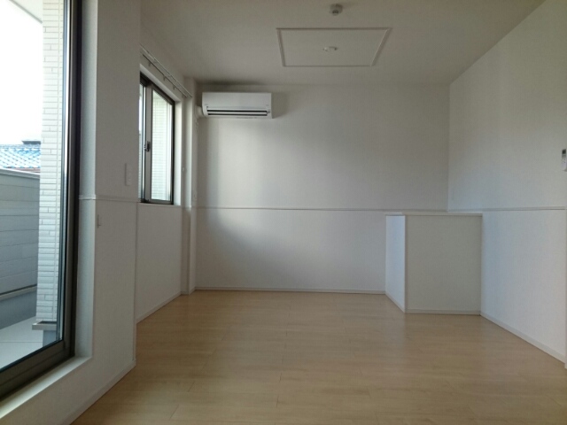 ベル　オーブ その他1