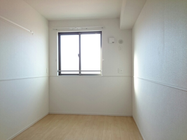 ベル　オーブ その他2