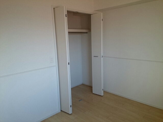 ベル　オーブ その他3