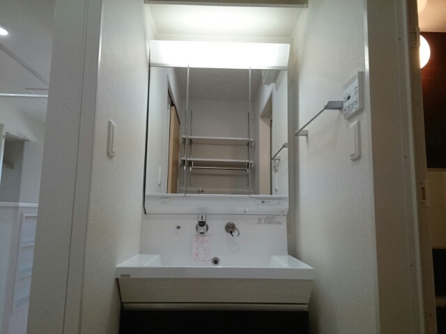 ベル　オーブ その他4