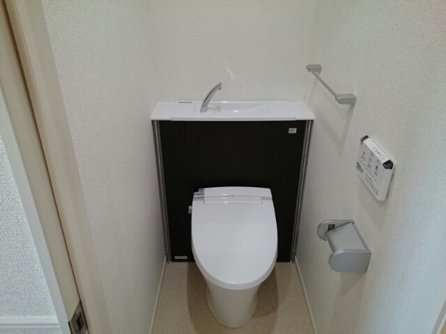 ベル　オーブ その他5