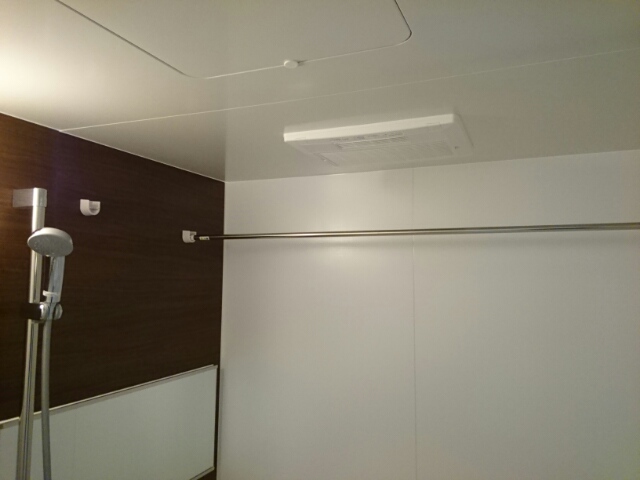 ベル　オーブ その他6