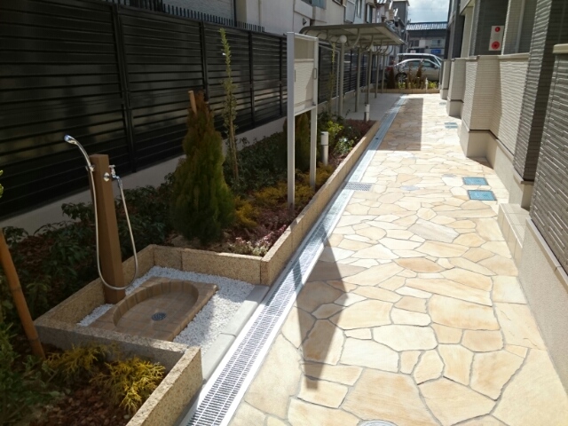 ベル　オーブ その他7