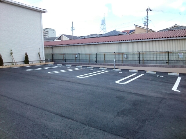 ベル　オーブ その他8