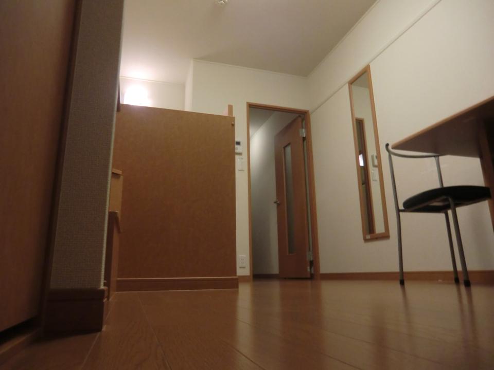 レオパレス淵ノ上公園 その他6