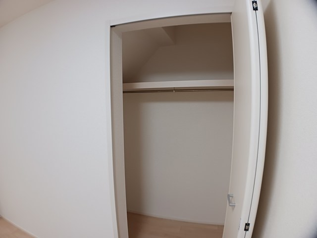 サンライズ・パークス その他2