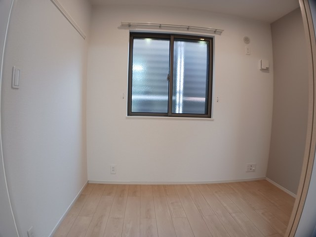 サンライズ・パークス その他3