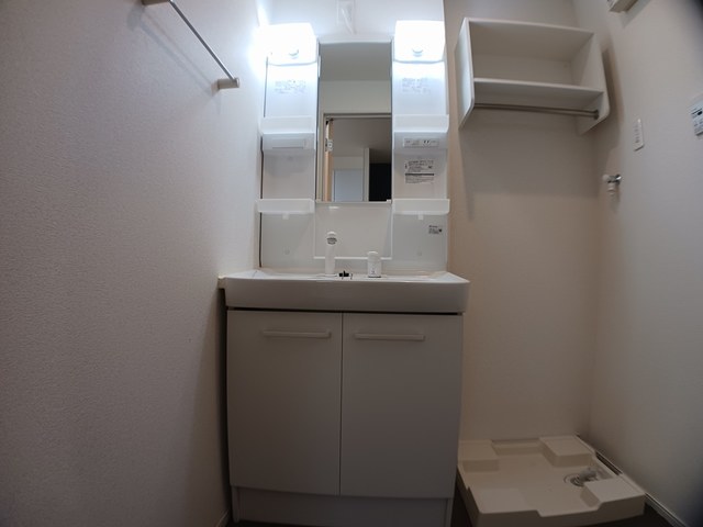 サンライズ・パークス その他4