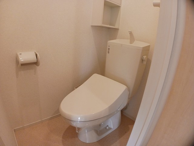 サンライズ・パークス その他5