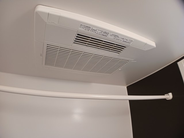 サンライズ・パークス その他6