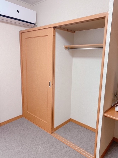 レオパレスノウスン　シュライン その他3