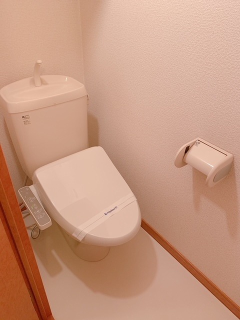 レオパレスノウスン　シュライン その他4