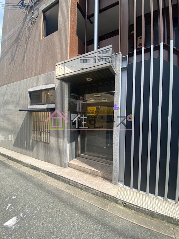 プレジール福島 その他1