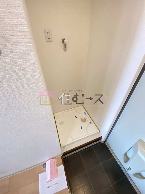 Co.labo天王寺 その他2