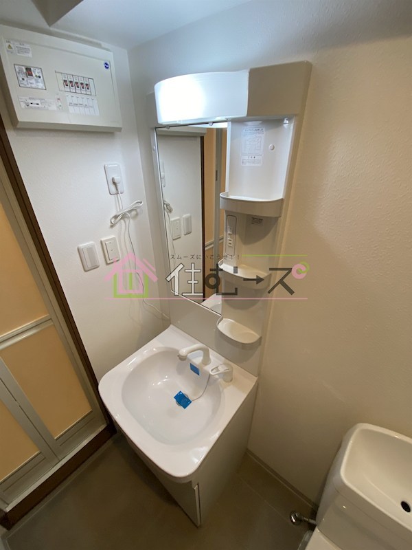 Co.labo天王寺 その他4