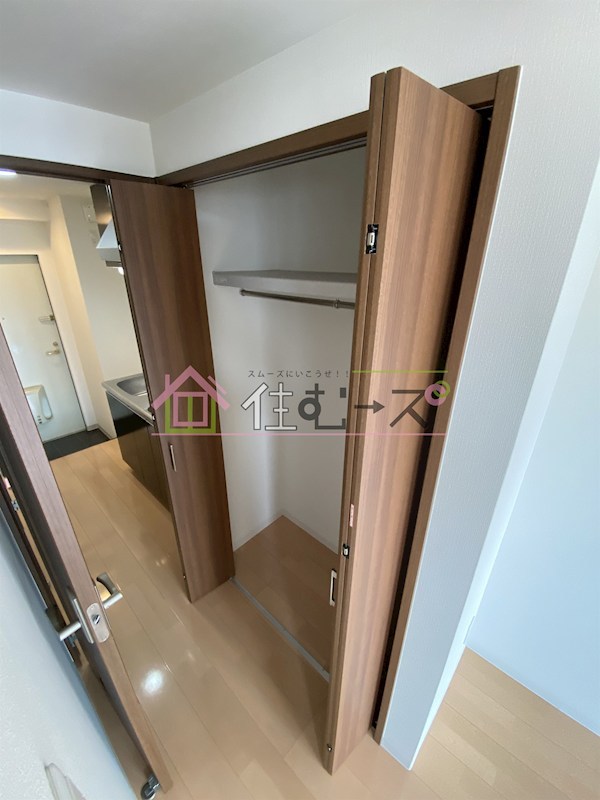 Co.labo天王寺 その他5