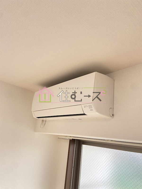 Co.labo天王寺 その他6