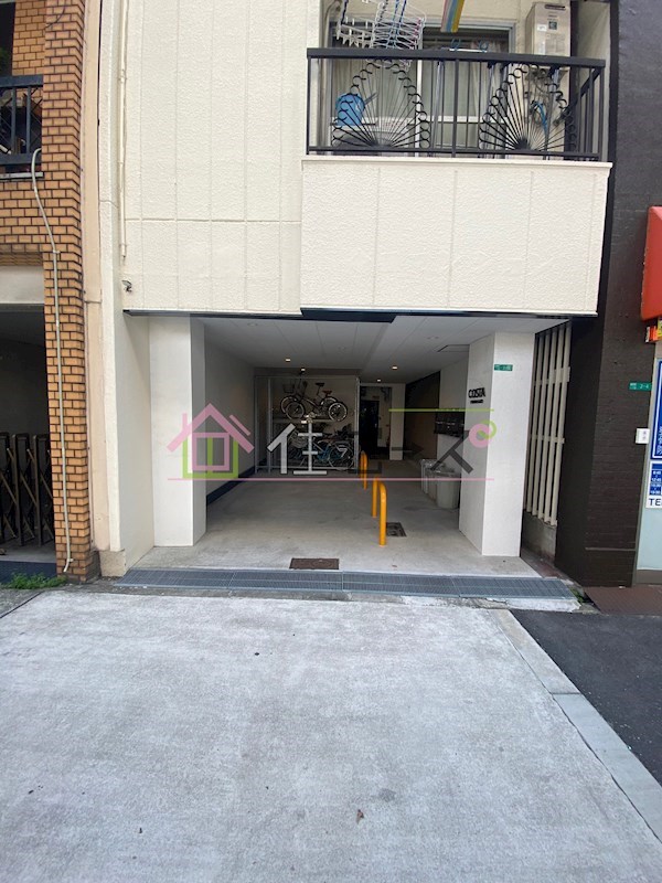 コスタ文の里 その他1