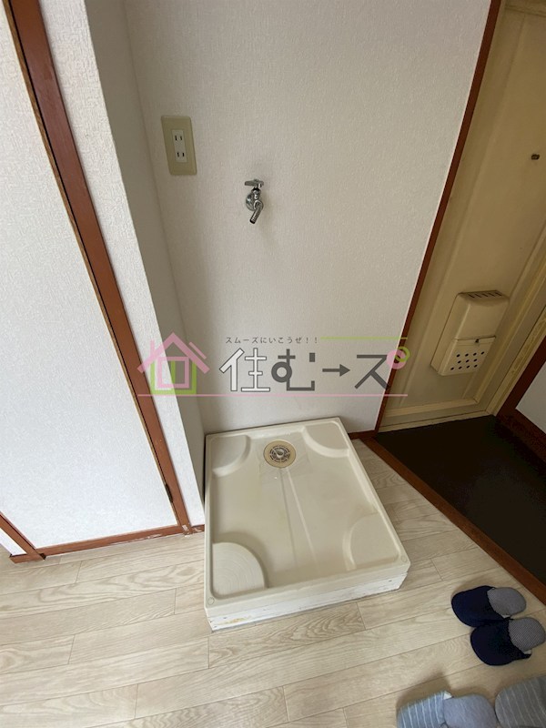 コスタ文の里 その他2