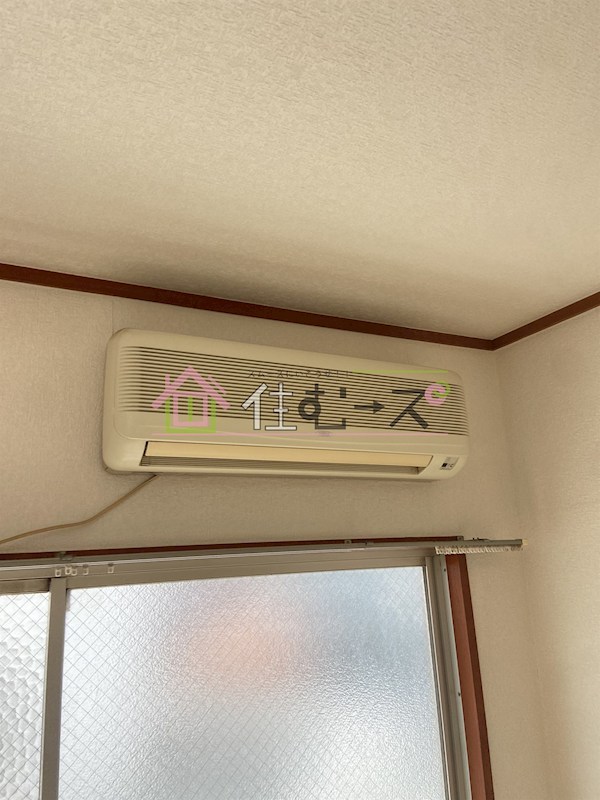 コスタ文の里 その他3