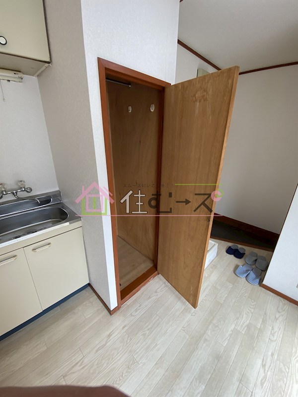 コスタ文の里 その他4