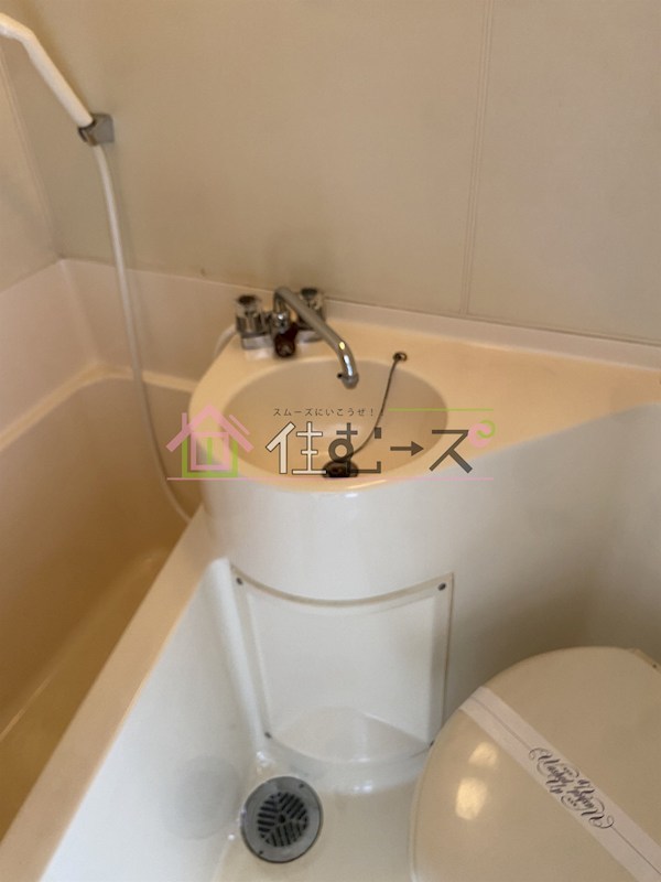 コスタ文の里 その他5