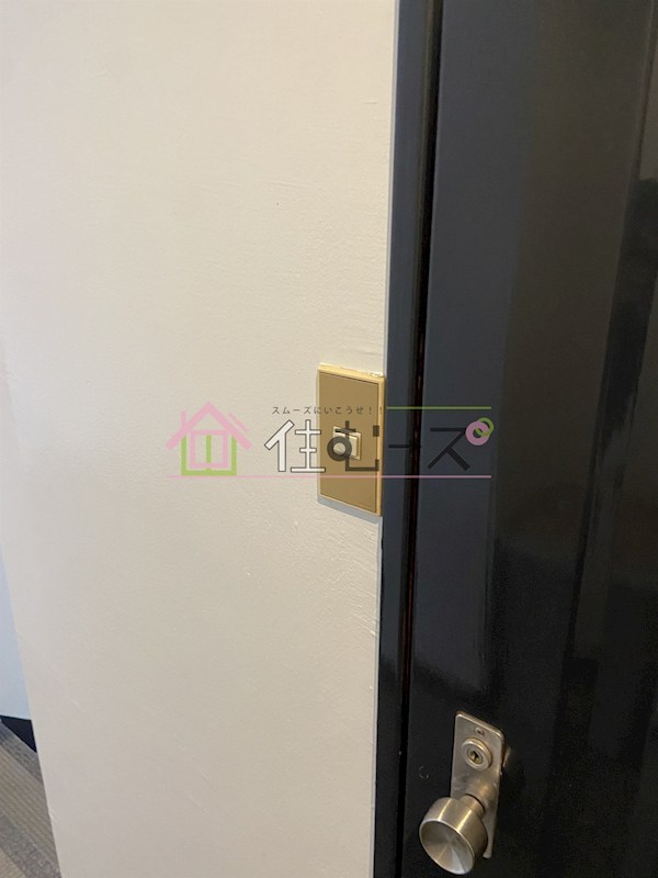 コスタ文の里 その他6