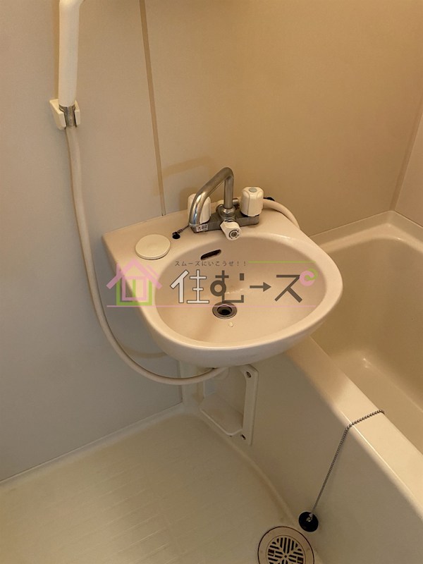 グランディール阪南町Ⅱ番館 その他4