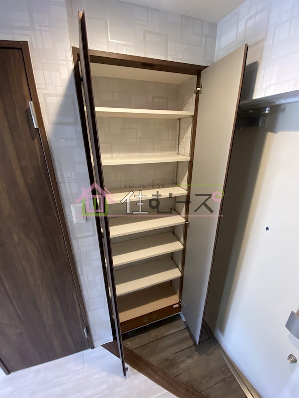 オーナーズマンション昭和町 その他3