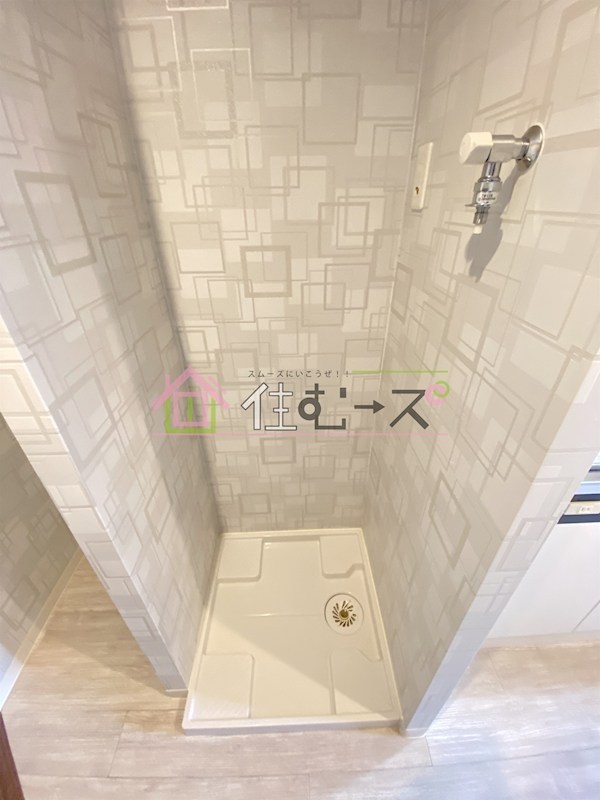 オーナーズマンション昭和町 その他4