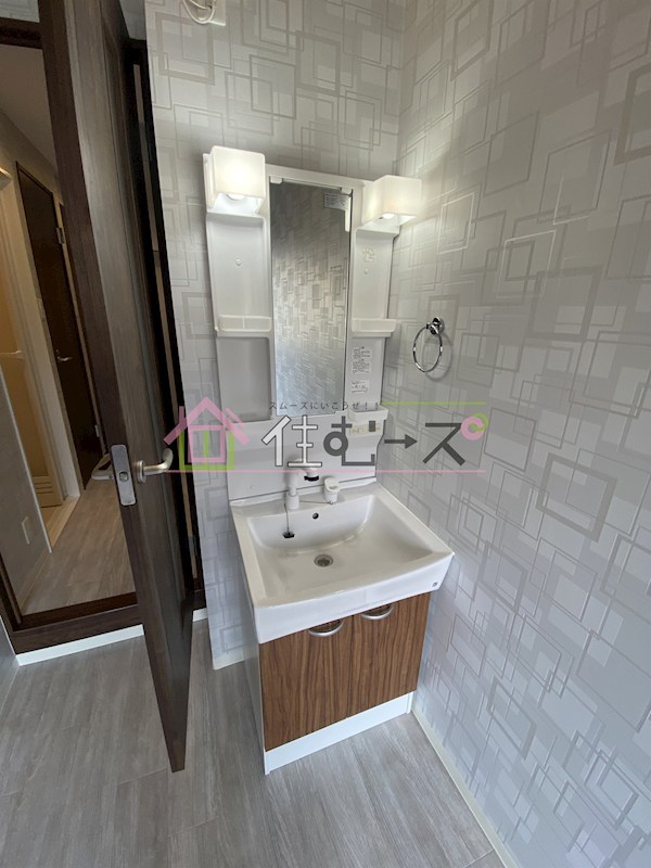 オーナーズマンション昭和町 その他6