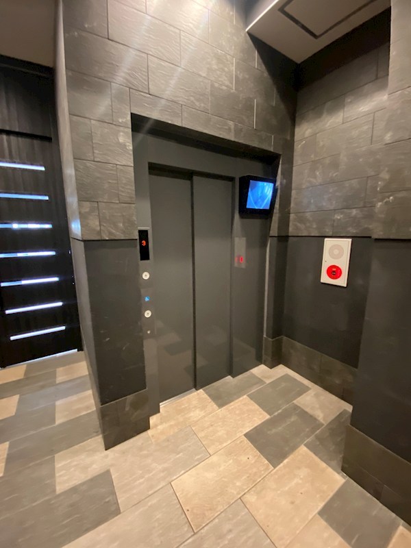 オーナーズマンション昭和町 その他外観5