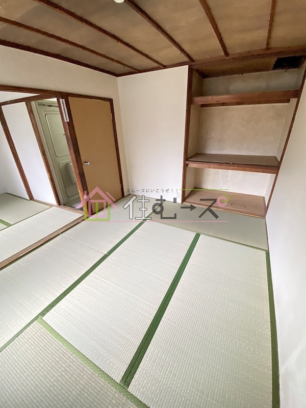 旭マンション  その他5