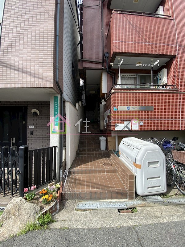 プレアール松虫 その他1