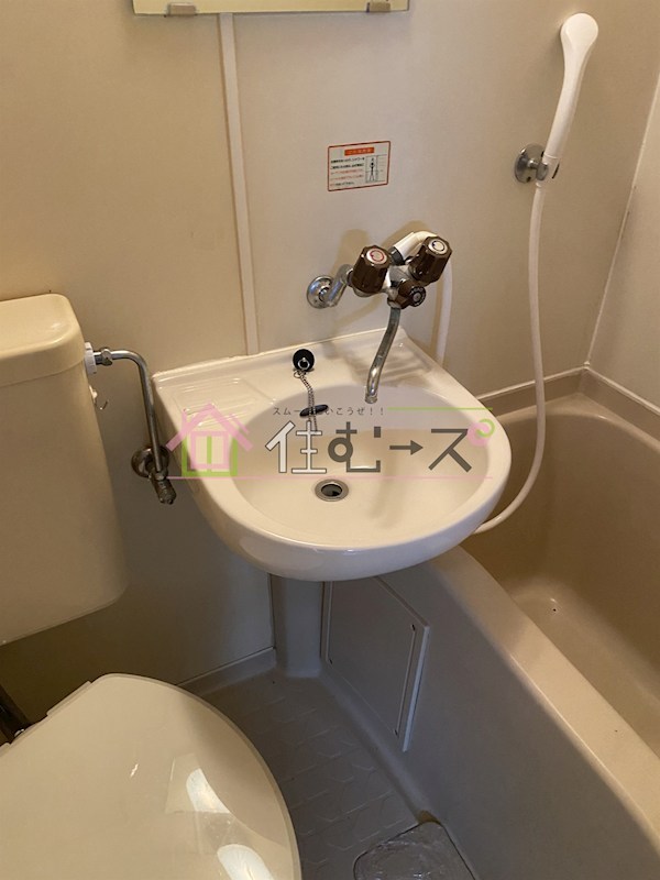 プレアール松虫 その他4