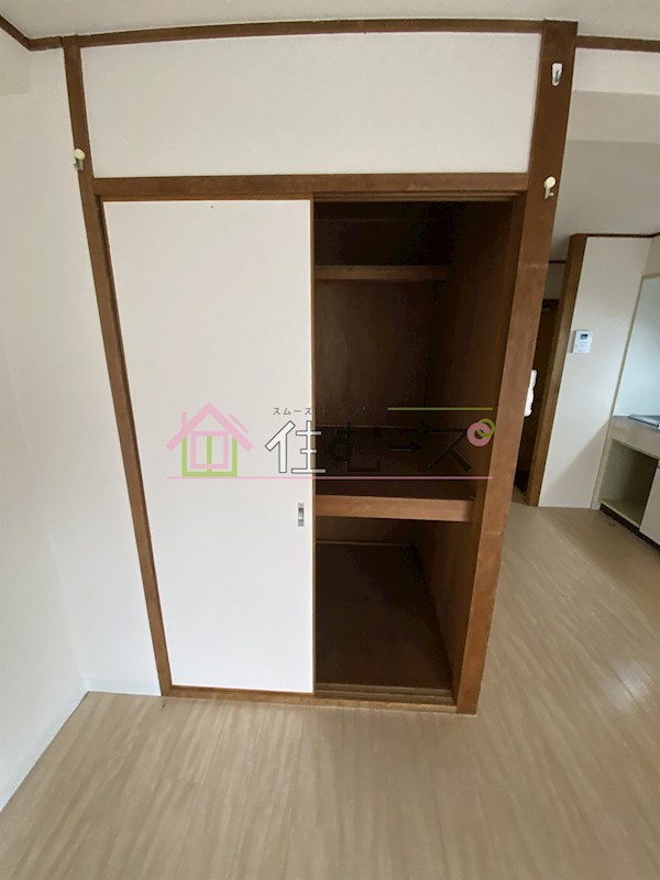 プレアール松虫 その他5