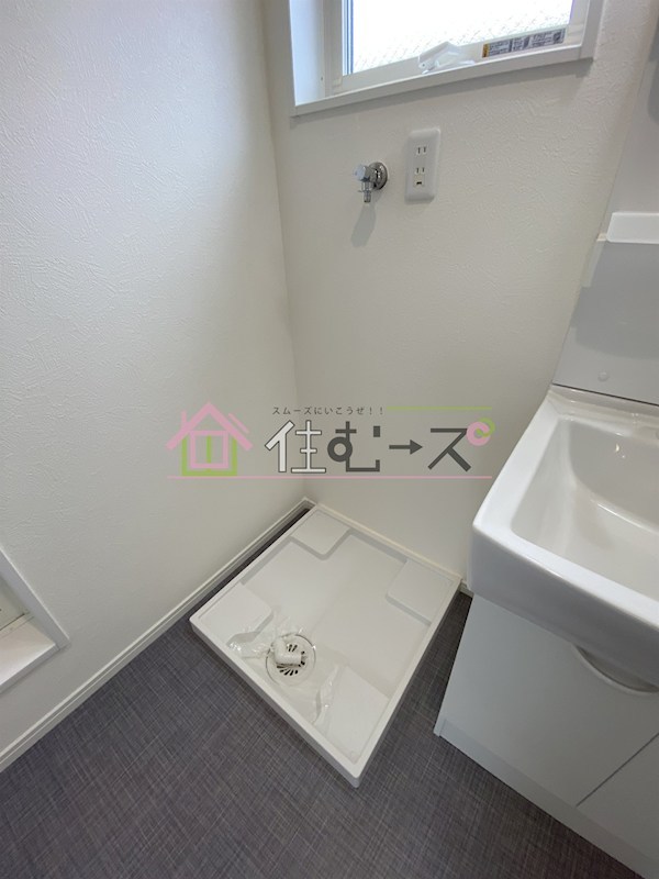 どまるんはうす その他2