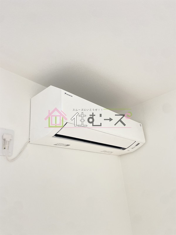 どまるんはうす その他4