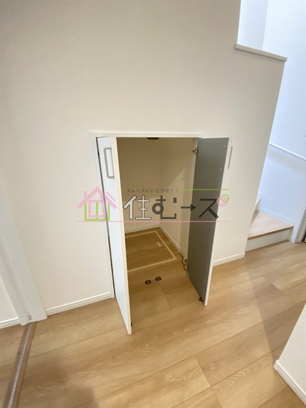 どまるんはうす その他5