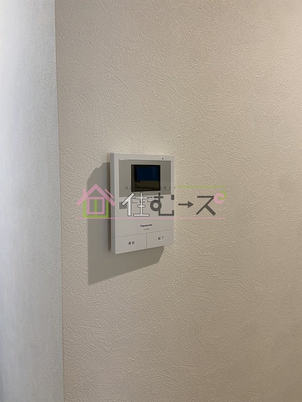 どまるんはうす その他外観3