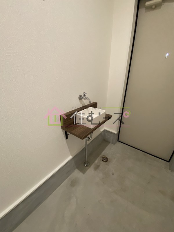 どまるんはうす その他外観6