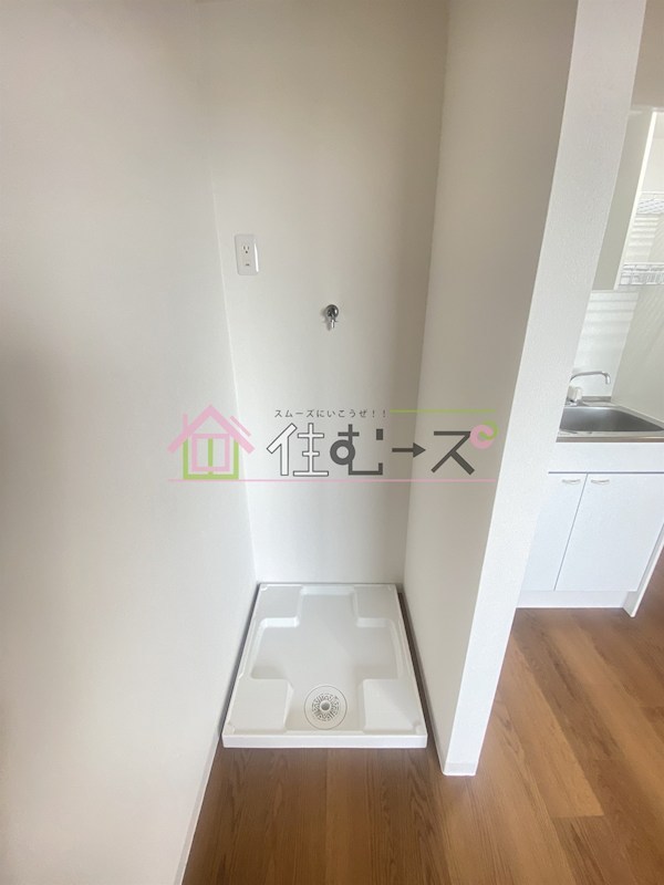 重陽楼 その他2