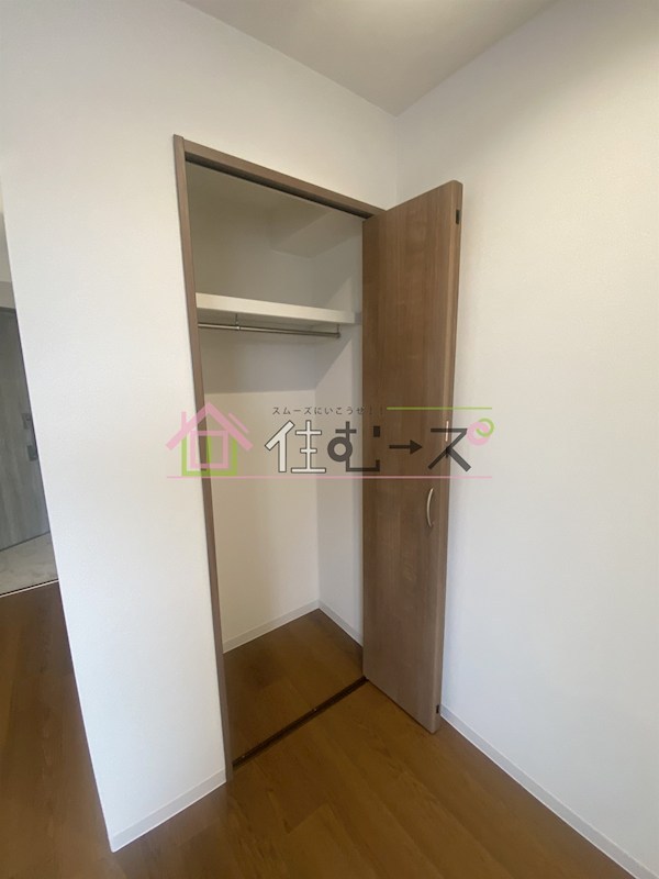 重陽楼 その他3