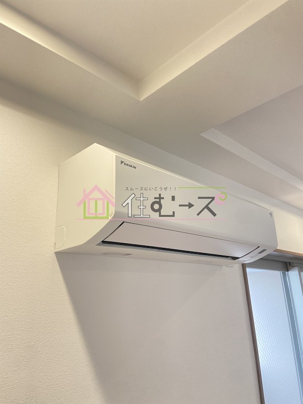 重陽楼 その他4