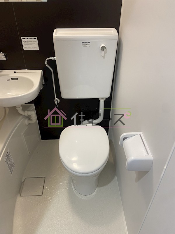 重陽楼 その他5