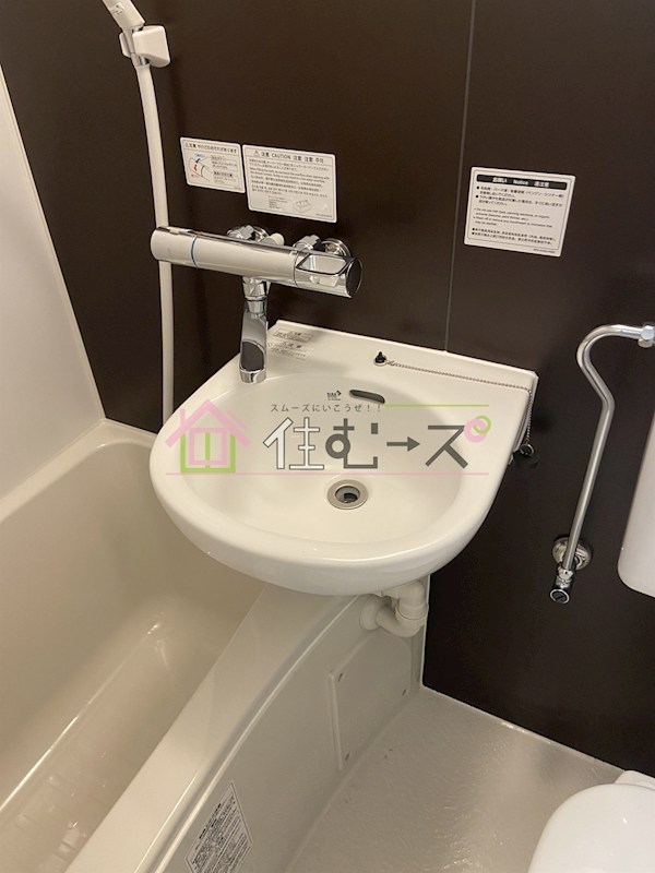 重陽楼 その他6