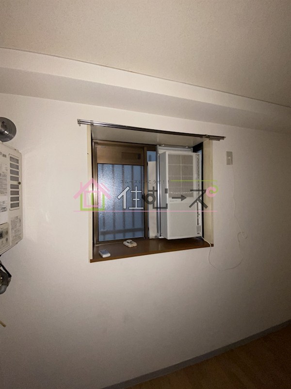 パウゼ寺田町駅前 その他5