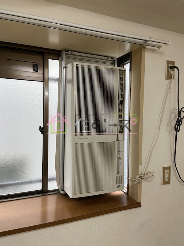 パウゼ寺田町駅前 その他4