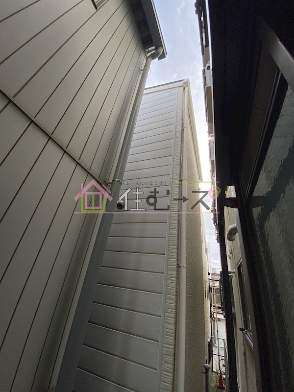 パウゼ寺田町駅前 その他6