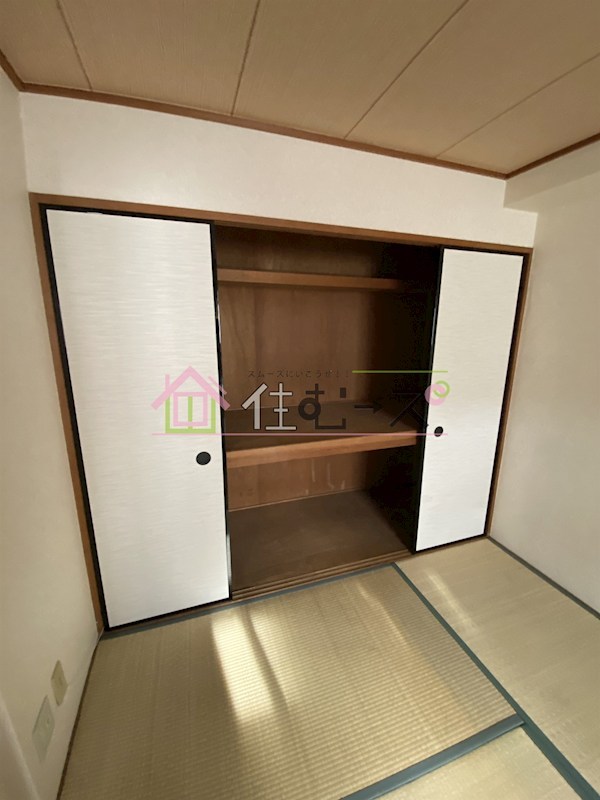 パウゼ寺田町駅前 その他2